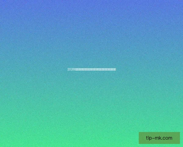 2026世界杯赛事精彩直播尽在掌握，实时比分与精彩瞬间一网打尽