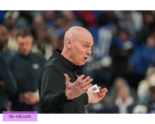 卡莱尔惊叹半秒内奇迹频发赫夫能否从中吸取深刻教训