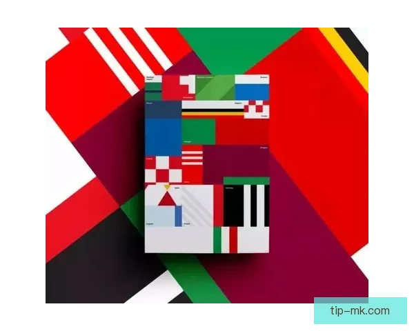 世界杯精彩赛事预测攻略与投注技巧全面指南