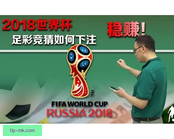 世界杯胜负分析与竞猜技巧全面解析助你预测准确率提升