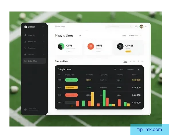 世界杯竞猜盘口深度分析：球队实力与赔率走势全解析