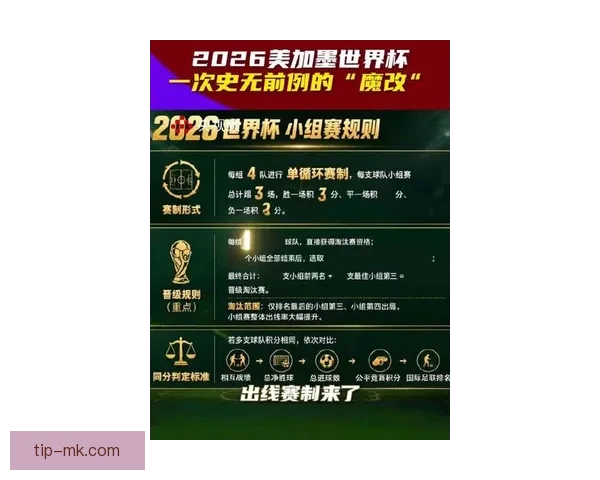 2026世界杯比赛直播平台全景解析畅享高清赛事互动观赛新体验指南